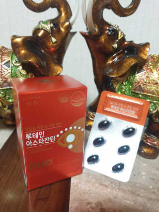 승키님이 올린 리뷰 사진 1