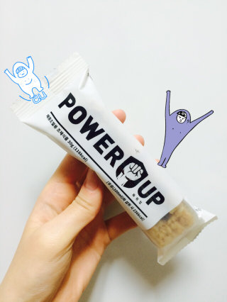 o소지o님이 올린 리뷰 사진 2