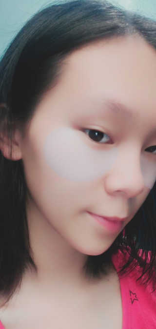 LThoTrang님이 올린 리뷰 사진 3