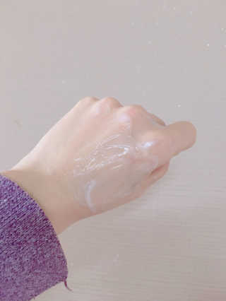 엄세희님이 올린 리뷰 사진 3