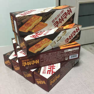 지원님이 올린 리뷰 사진 1