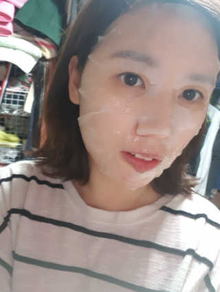 hosangsk님이 올린 리뷰 사진 3