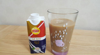 아네령님이 올린 리뷰 사진 3