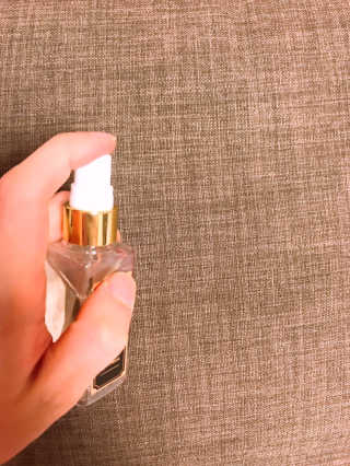 카카카카님이 올린 리뷰 사진 3