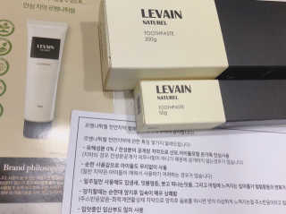 춘자도하님이 올린 리뷰 사진 1