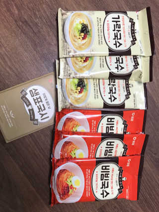 서지민님이 올린 리뷰 사진 1