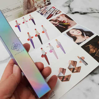 행복꼭대기님이 올린 리뷰 사진 1