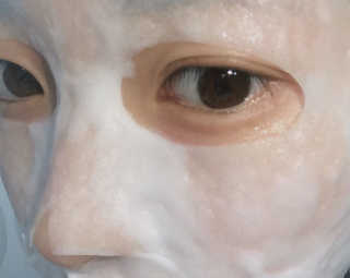 정아름님이 올린 리뷰 사진 3