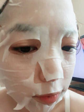 김샘님이 올린 리뷰 사진 1