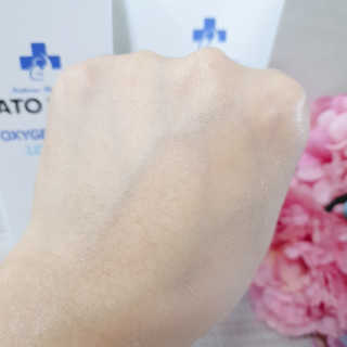 빵갱님이 올린 리뷰 사진 4