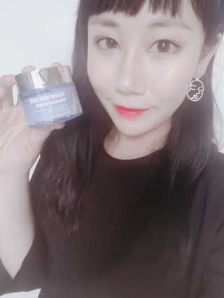 lovelymyyul님이 올린 리뷰 사진 3