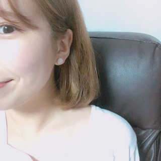 황선주님이 올린 리뷰 사진 2