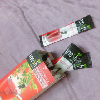 혜료리님이 올린 리뷰 사진 1