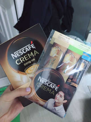 단미맘95님이 올린 리뷰 사진 1