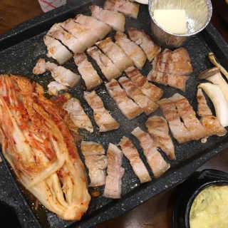 쏭블리님이 올린 리뷰 사진 3