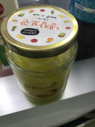 김미옥님이 올린 리뷰 사진 1
