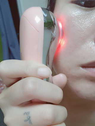 언제나피터팬님이 올린 리뷰 사진 2