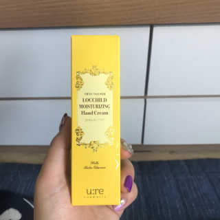 오늘도내일도님이 올린 리뷰 사진 2
