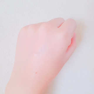 슈민짱짱님이 올린 리뷰 사진 3
