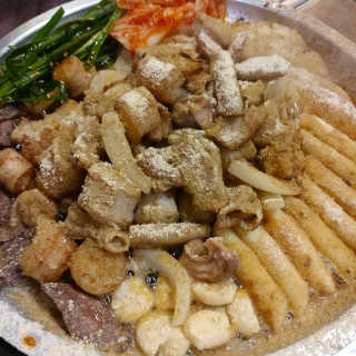 치구링님이 올린 리뷰 사진 3