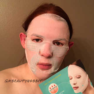 KBeautyHobbit님이 올린 리뷰 사진 3