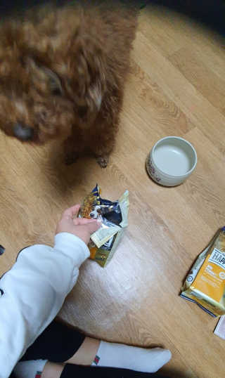 하늘아님이 올린 리뷰 사진 2