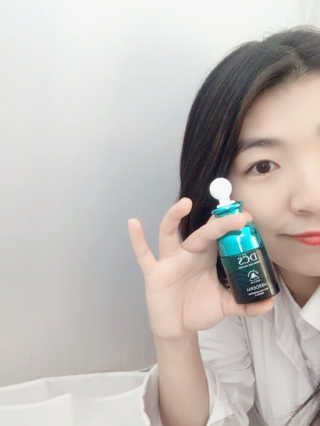 누리달님이 올린 리뷰 사진 2