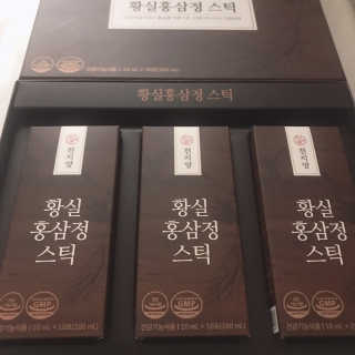 진빵님이 올린 리뷰 사진 1