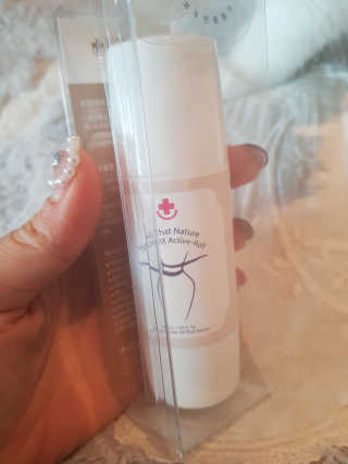 딸셋맘님이 올린 리뷰 사진 1