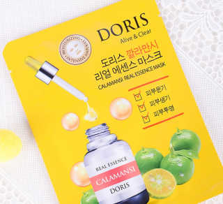 김공주님이 올린 리뷰 사진 3