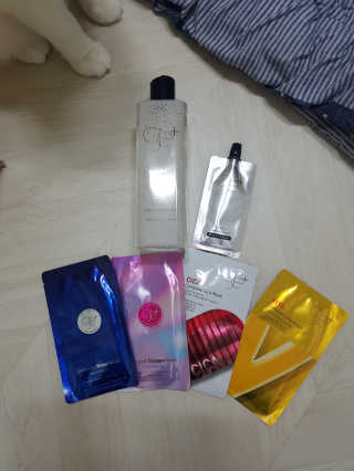 달콤님이 올린 리뷰 사진 3