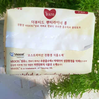 하늘님이 올린 리뷰 사진 3