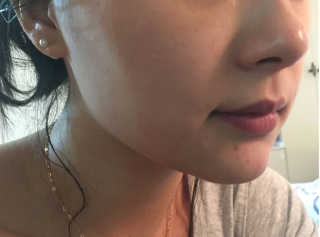 taeheeu님이 올린 리뷰 사진 4