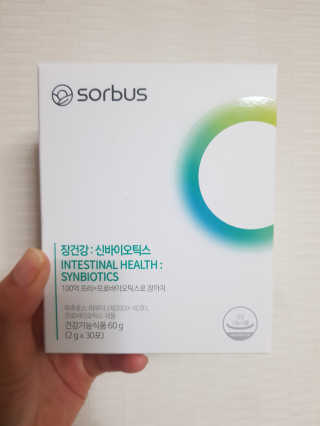 미미네님이 올린 리뷰 사진 1