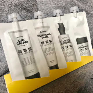 린다언니님이 올린 리뷰 사진 1
