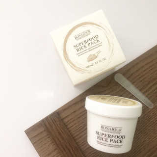 loveskinandmore님이 올린 리뷰 사진 1