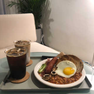 아랑맘님이 올린 리뷰 사진 1