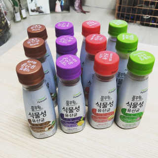 렐리님이 올린 리뷰 사진 1