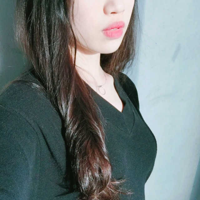 멕코이 PARA NECKLACE 리뷰 사진