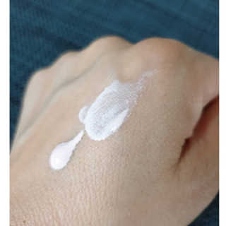커피홀릭님이 올린 리뷰 사진 3