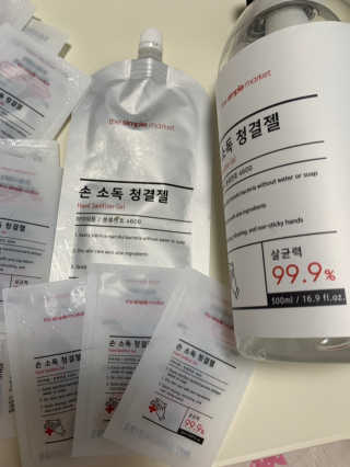 알콩맘님이 올린 리뷰 사진 3