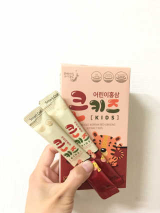 블루밍님이 올린 리뷰 사진 1