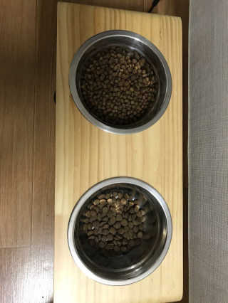 오래오니뚜님이 올린 리뷰 사진 2