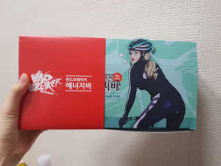 몽실몽실님이 올린 리뷰 사진 1