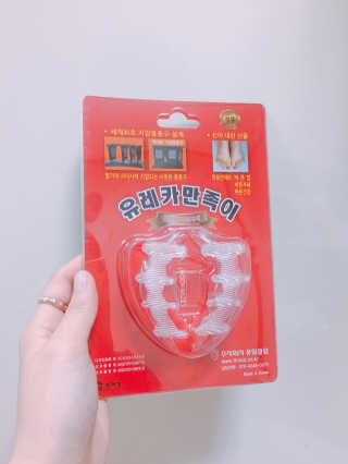 평유님이 올린 리뷰 사진 2