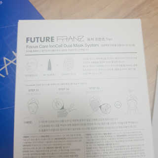 졍이님이 올린 리뷰 사진 3