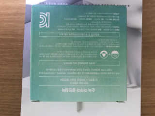 뚜뚜밍님이 올린 리뷰 사진 3