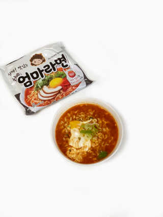 렙으님이 올린 리뷰 사진 1