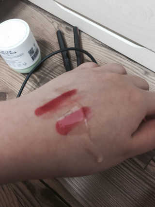 통장에서텅장님이 올린 리뷰 사진 4