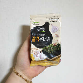 RnRnRkRk님이 올린 리뷰 사진 2